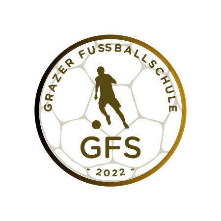 GFS_Logo